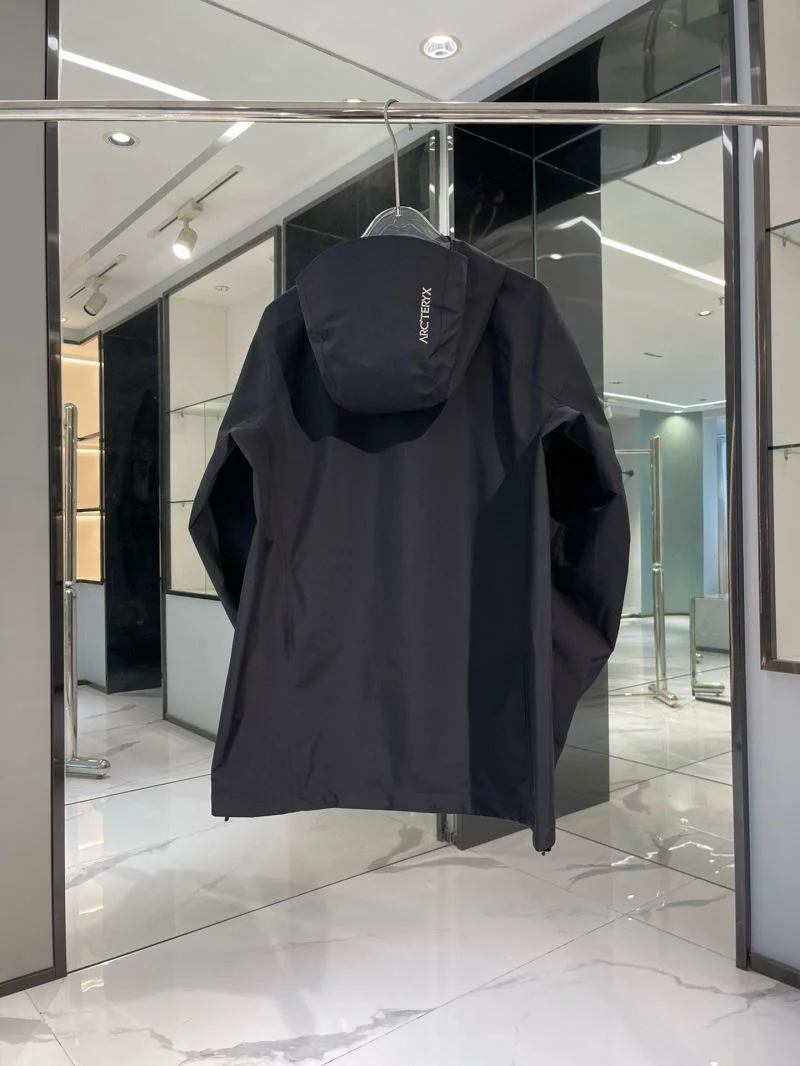 UrbanStyle Arcteryx Outwear 163340