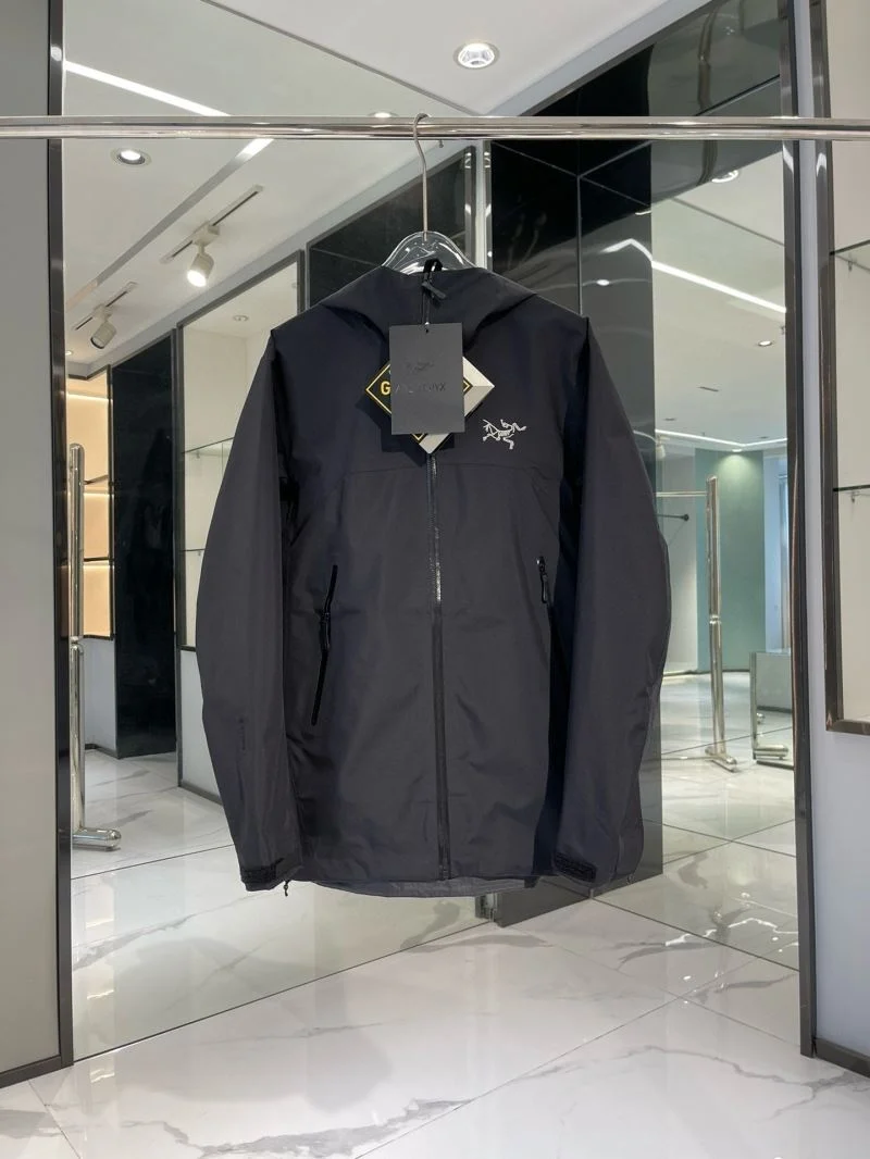 UrbanStyle Arcteryx Outwear 163340