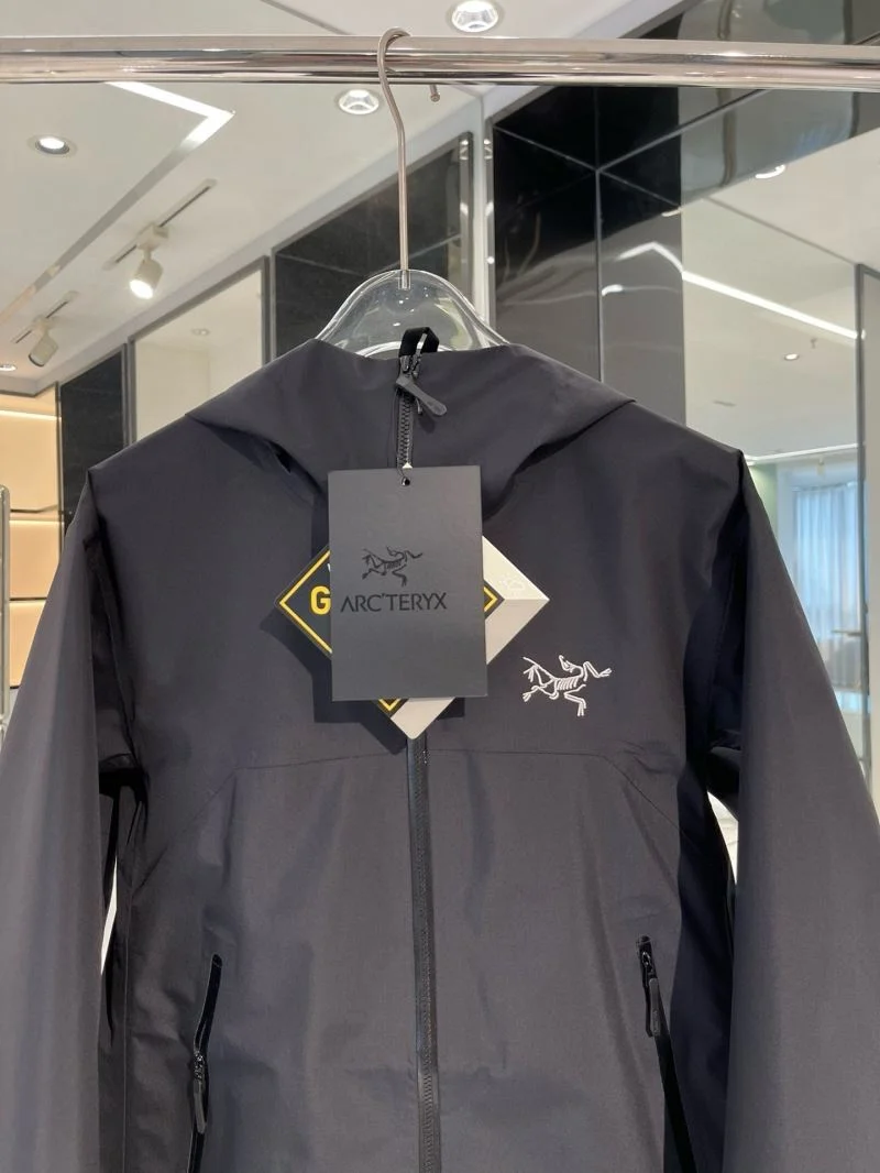 UrbanStyle Arcteryx Outwear 163340