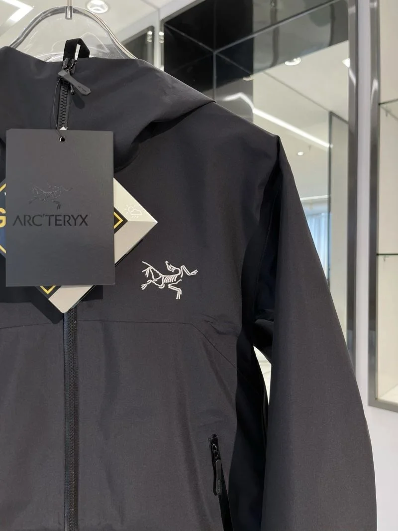 UrbanStyle Arcteryx Outwear 163340