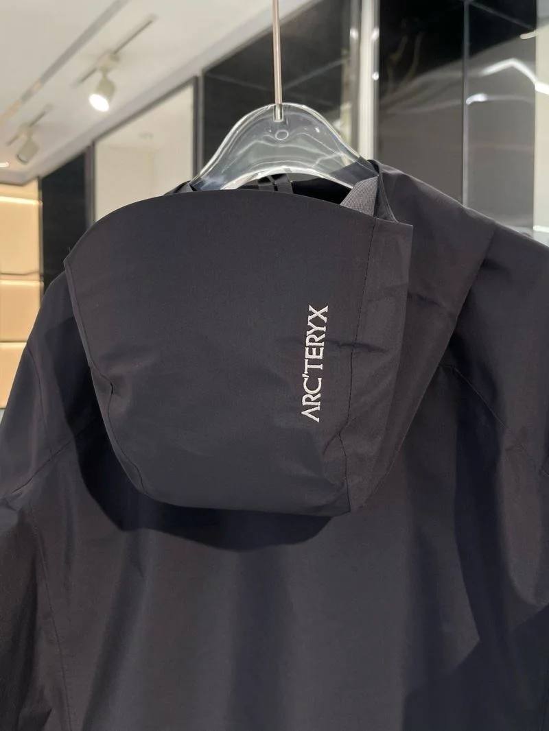 UrbanStyle Arcteryx Outwear 163340