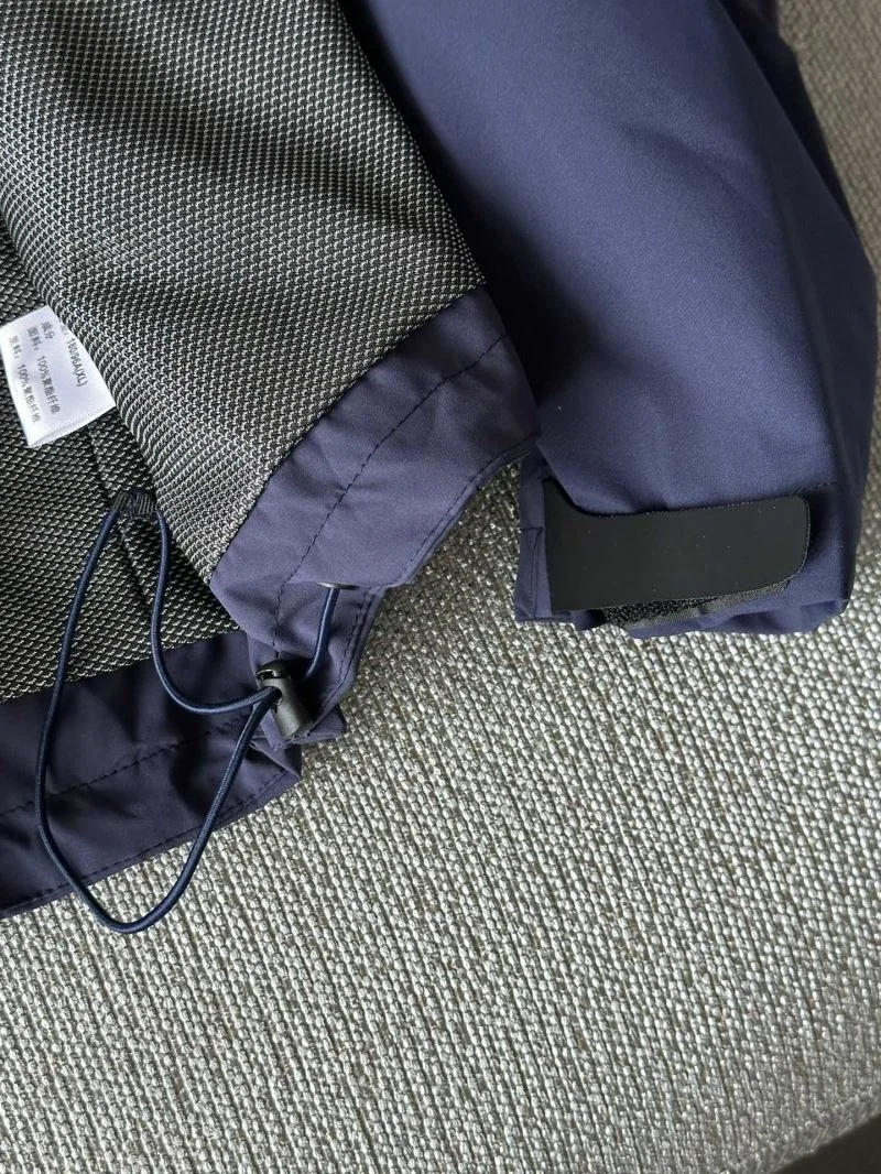 Arcteryx Outwear Colorful 163344