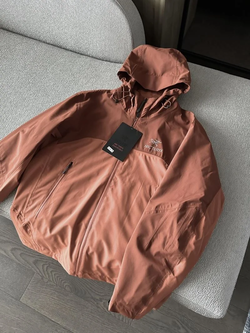 Arcteryx Outwear Youthful 163346