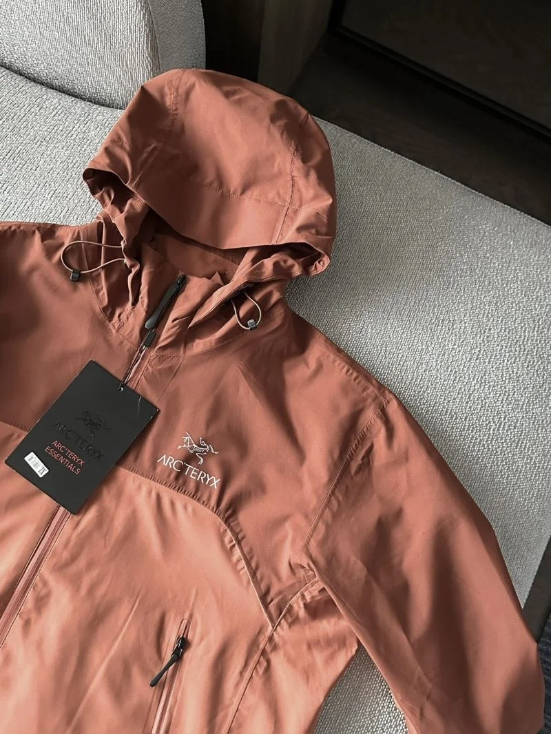 Arcteryx Outwear Youthful 163346