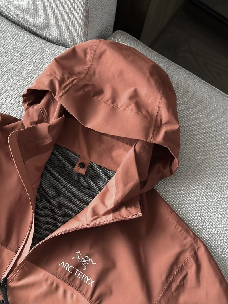 Arcteryx Outwear Youthful 163346