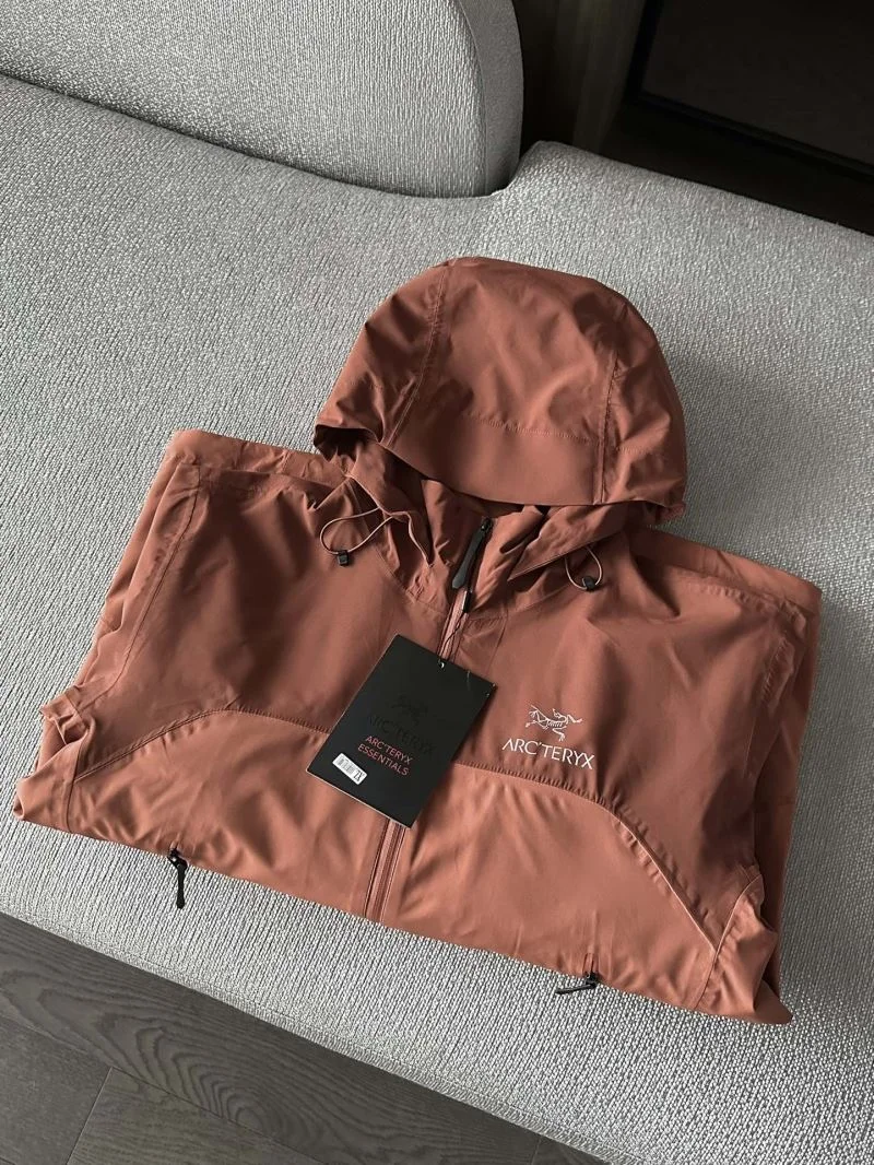 Arcteryx Outwear Youthful 163346