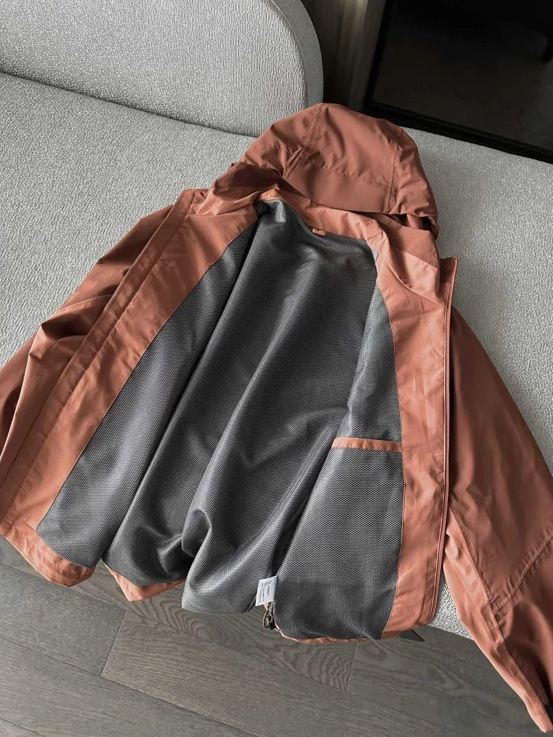 Arcteryx Outwear Youthful 163346