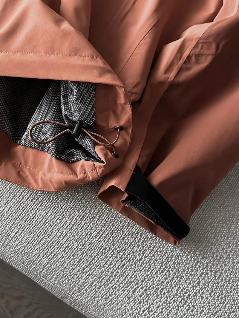 Arcteryx Outwear Youthful 163346