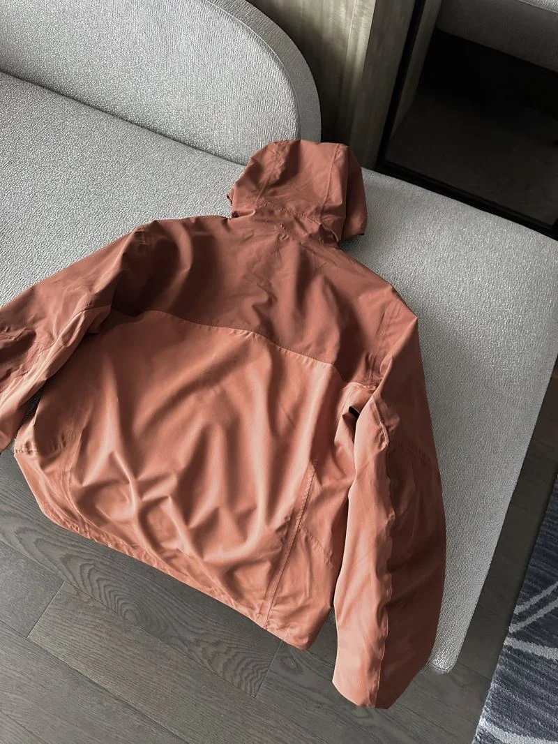 Arcteryx Outwear Youthful 163346
