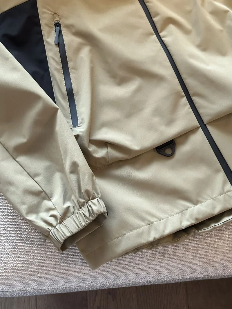 Comfortable Arcteryx Outwear 163369