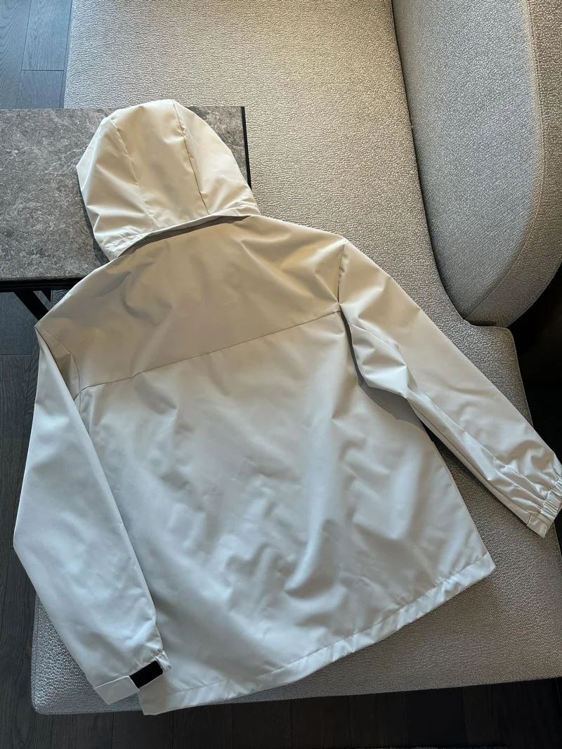 Arcteryx Outwear OnTrend 163335