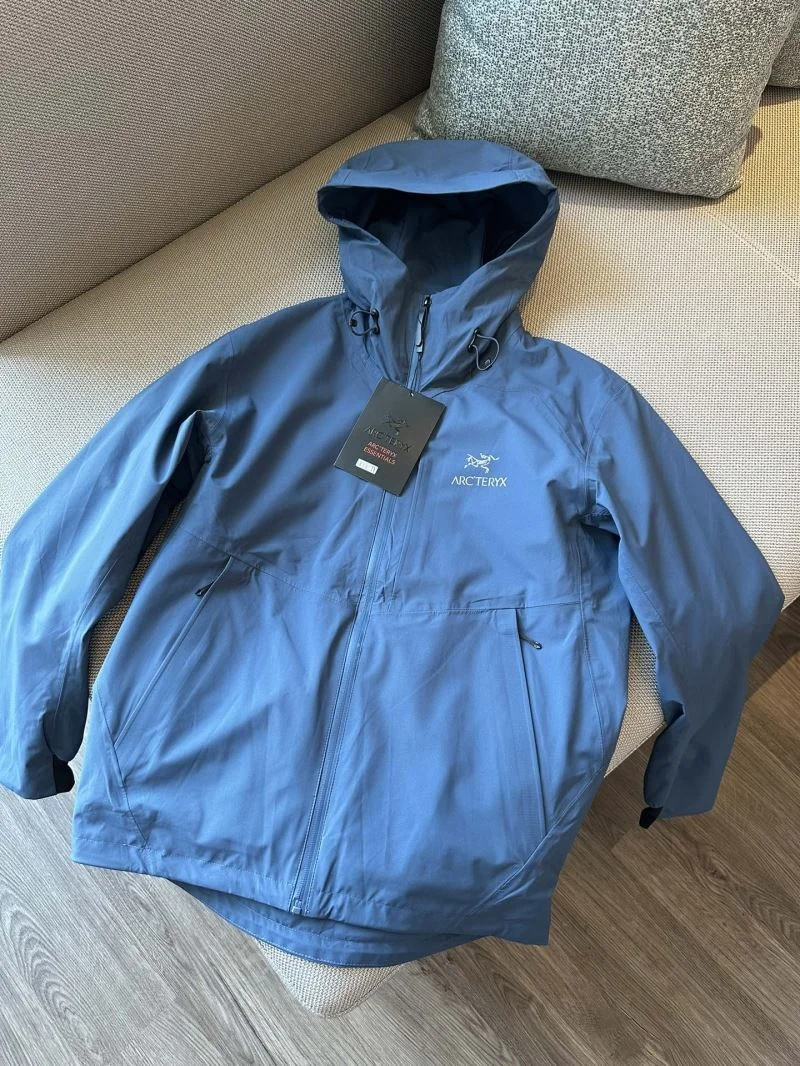 Arcteryx Outwear Youthful 163330