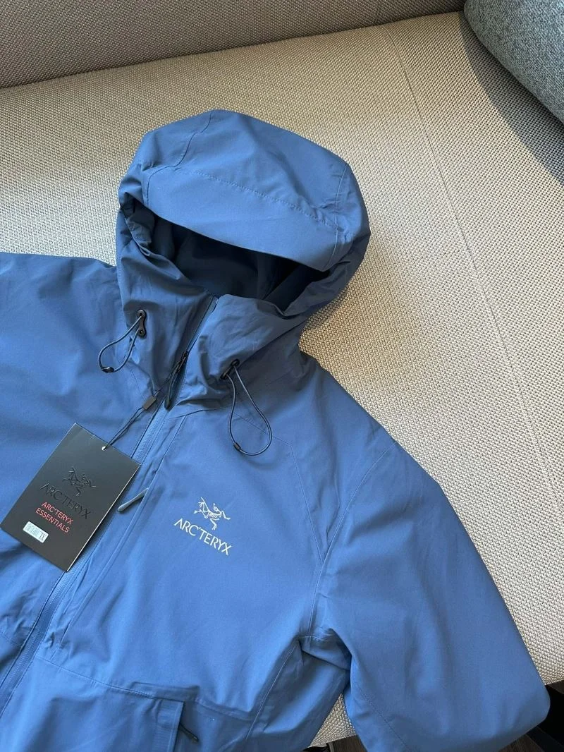 Arcteryx Outwear Youthful 163330