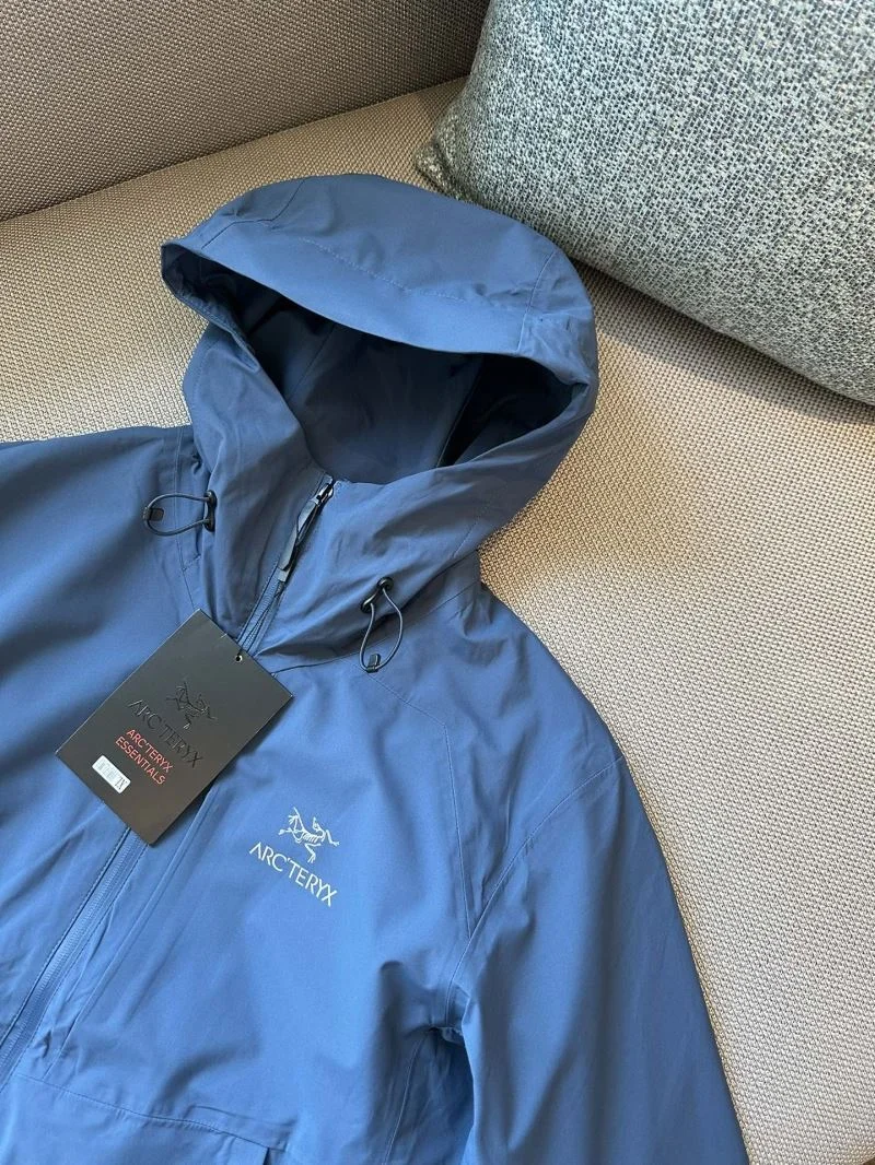 Arcteryx Outwear Youthful 163330