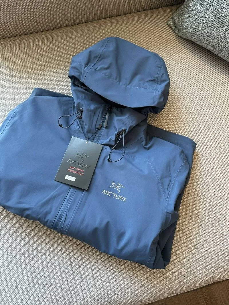 Arcteryx Outwear Youthful 163330