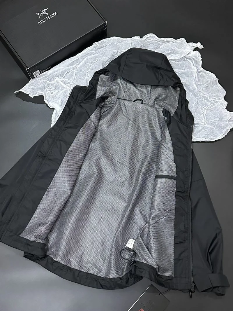 Arcteryx Outwear Functional 163325