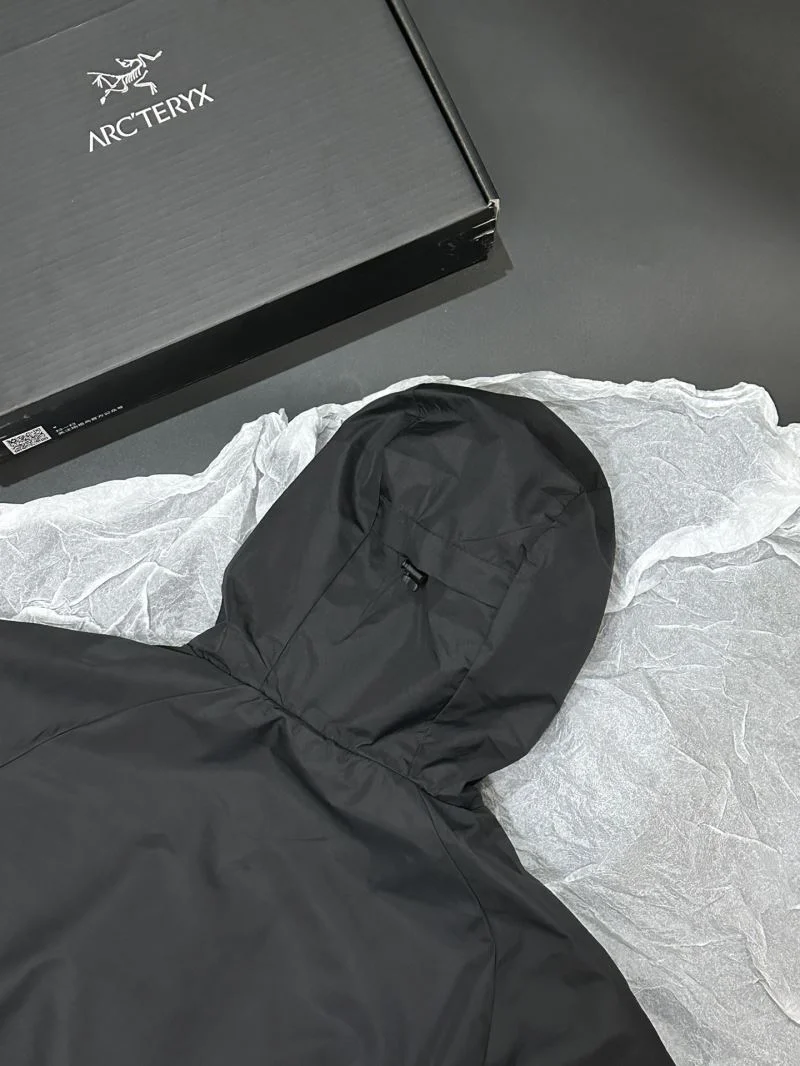 Arcteryx Outwear Functional 163325