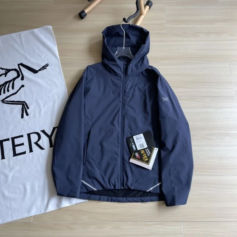 AllSeason Arcteryx Outwear 163323