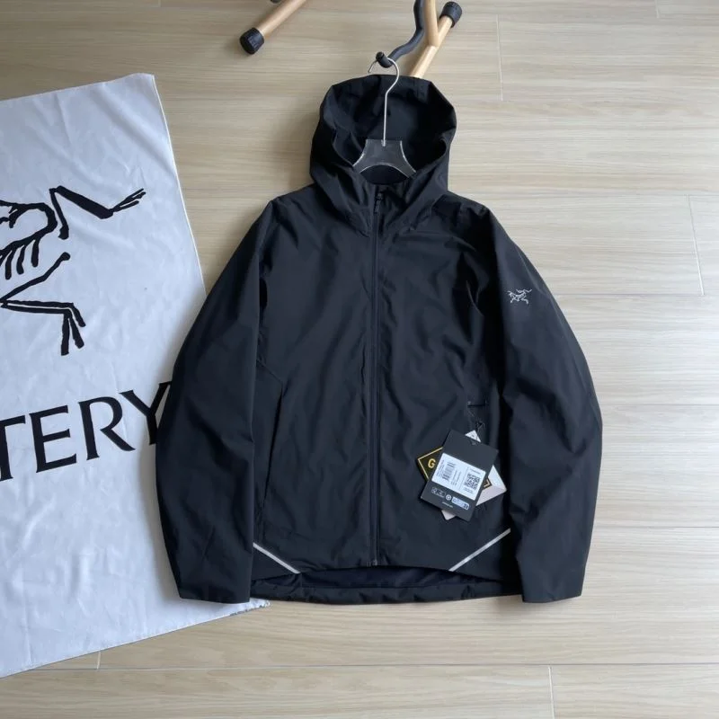 AllSeason Arcteryx Outwear 163323
