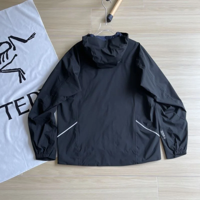 AllSeason Arcteryx Outwear 163323