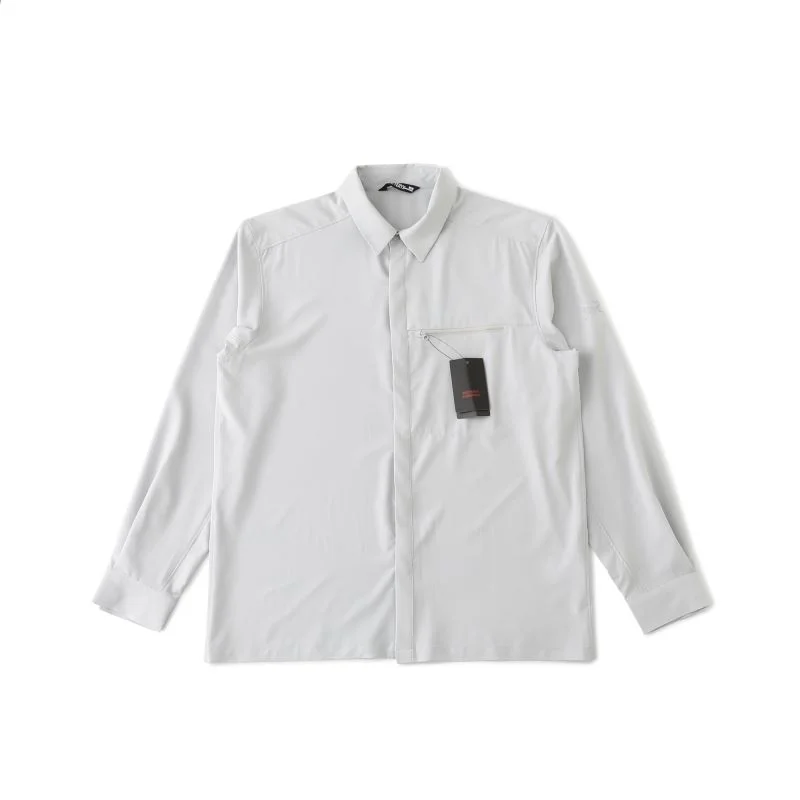 WellDesigned Arcteryx Outwear 163319