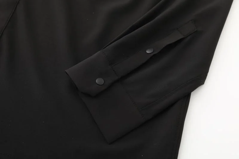 WellDesigned Arcteryx Outwear 163319