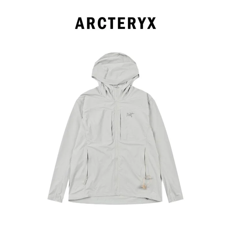 Arcteryx Outwear DailyWear 163316