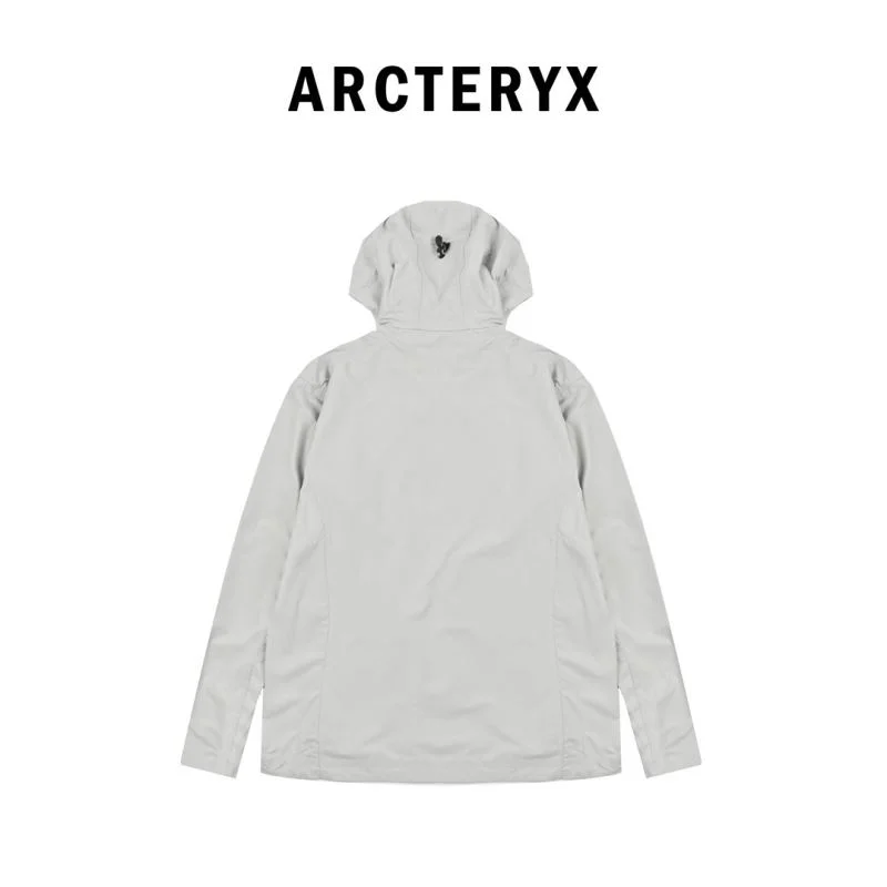 Arcteryx Outwear DailyWear 163316
