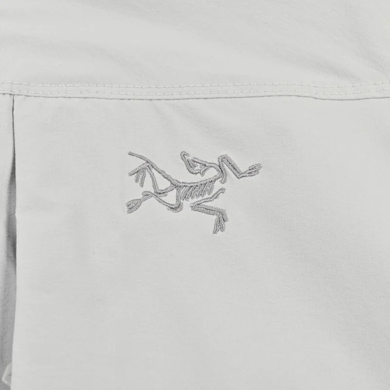 Arcteryx Outwear DailyWear 163316