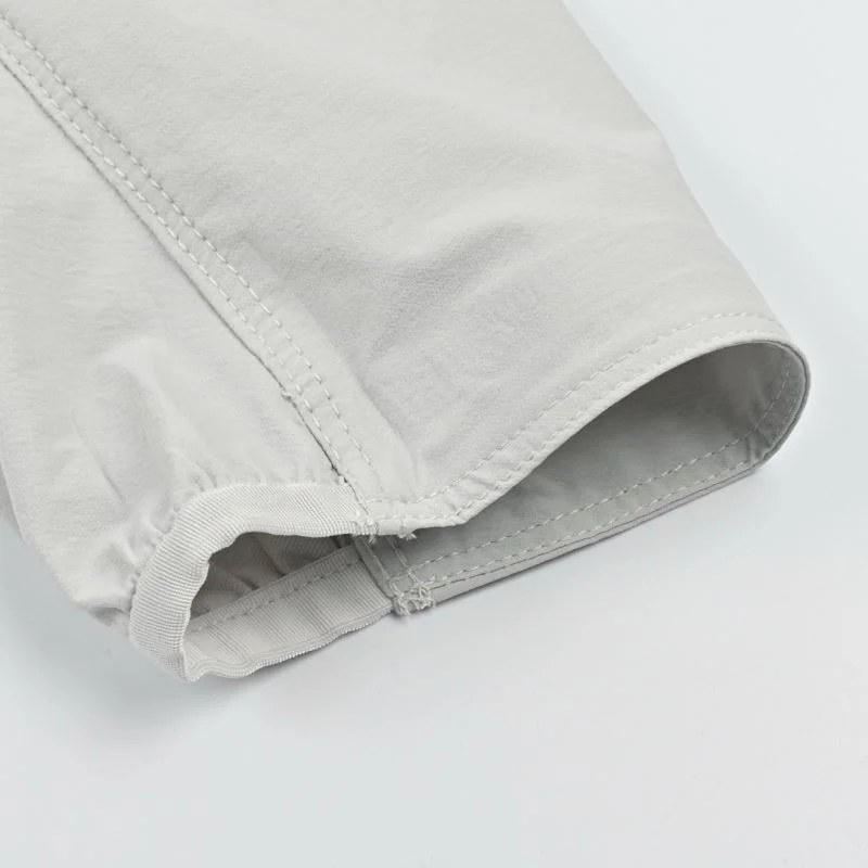 Arcteryx Outwear DailyWear 163316