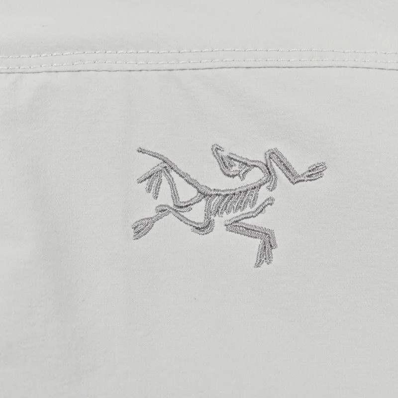 Arcteryx Outwear DailyWear 163316