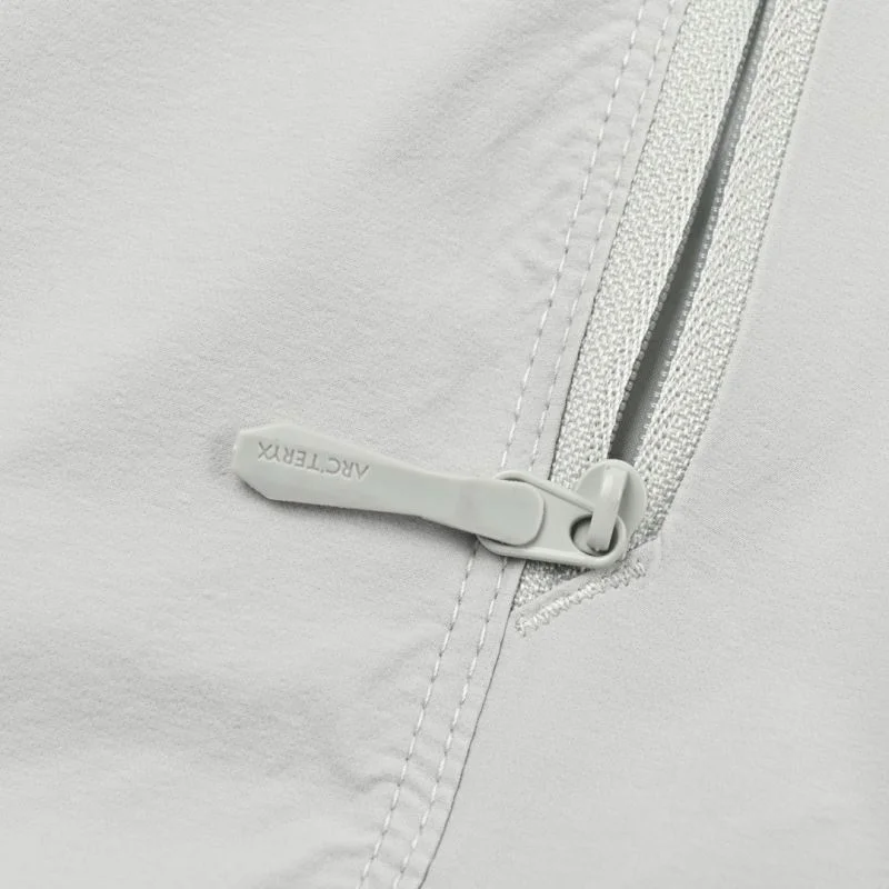 Arcteryx Outwear DailyWear 163316