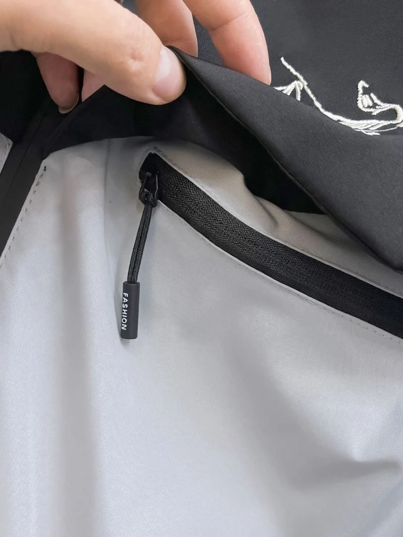 Arcteryx Outwear Casual 163336