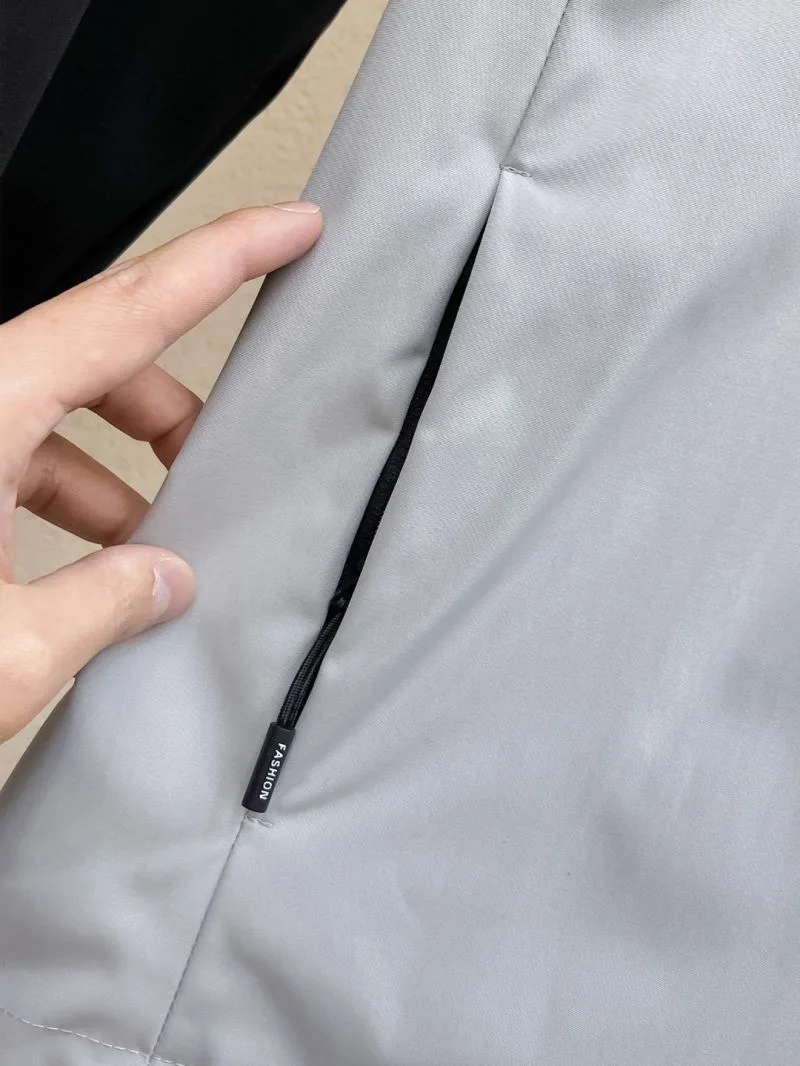 Arcteryx Outwear Casual 163336