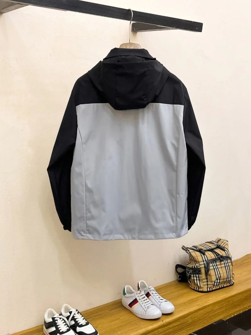 Arcteryx Outwear Casual 163336