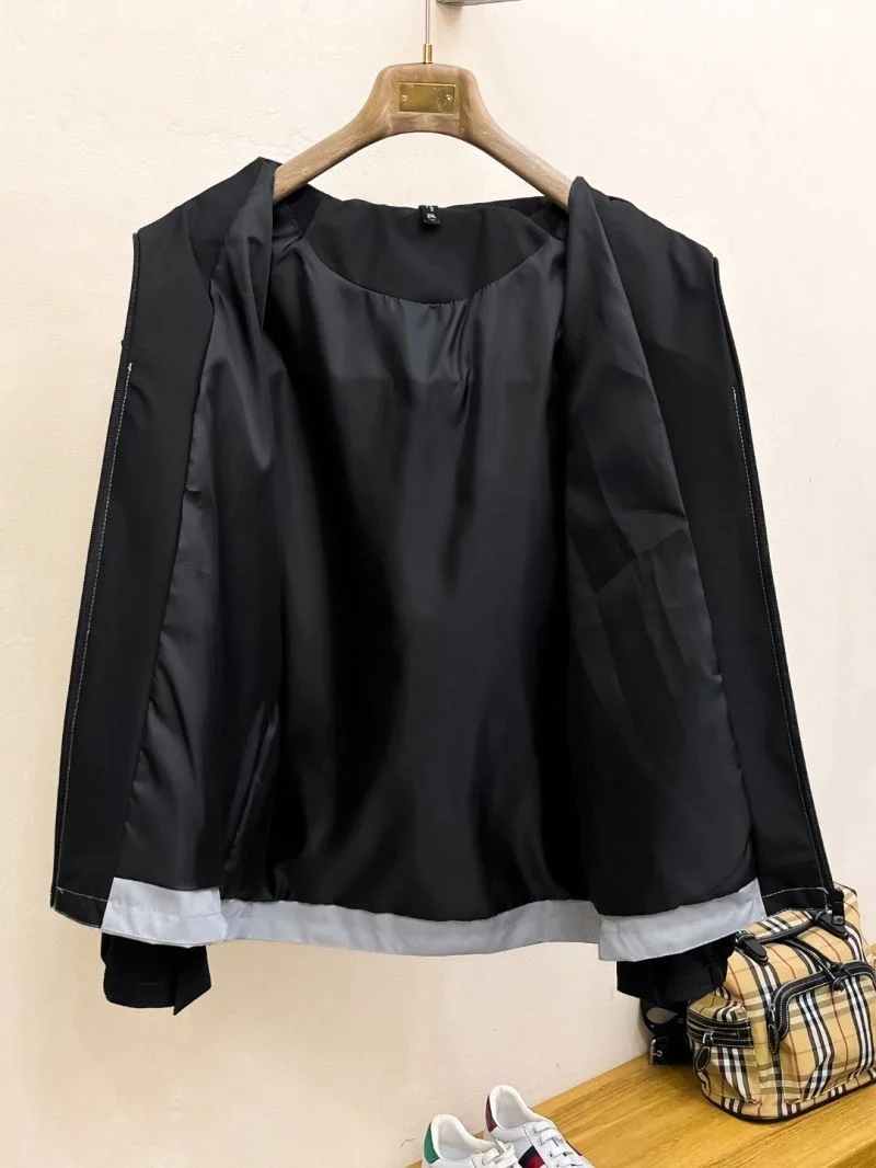 Arcteryx Outwear Casual 163336