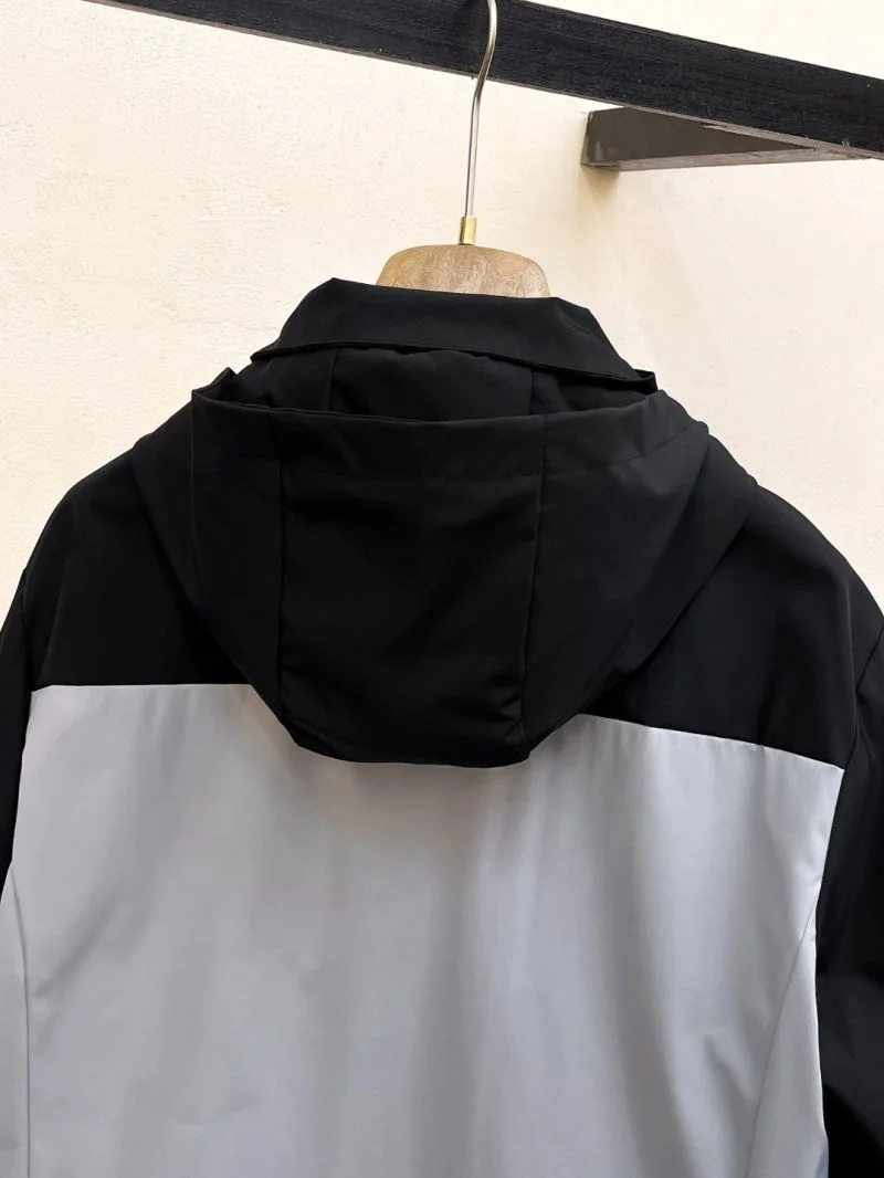 Arcteryx Outwear Casual 163336