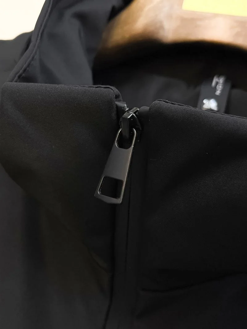 Arcteryx Outwear Casual 163336