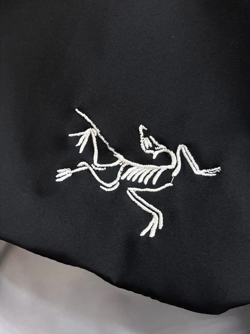 Arcteryx Outwear Casual 163336