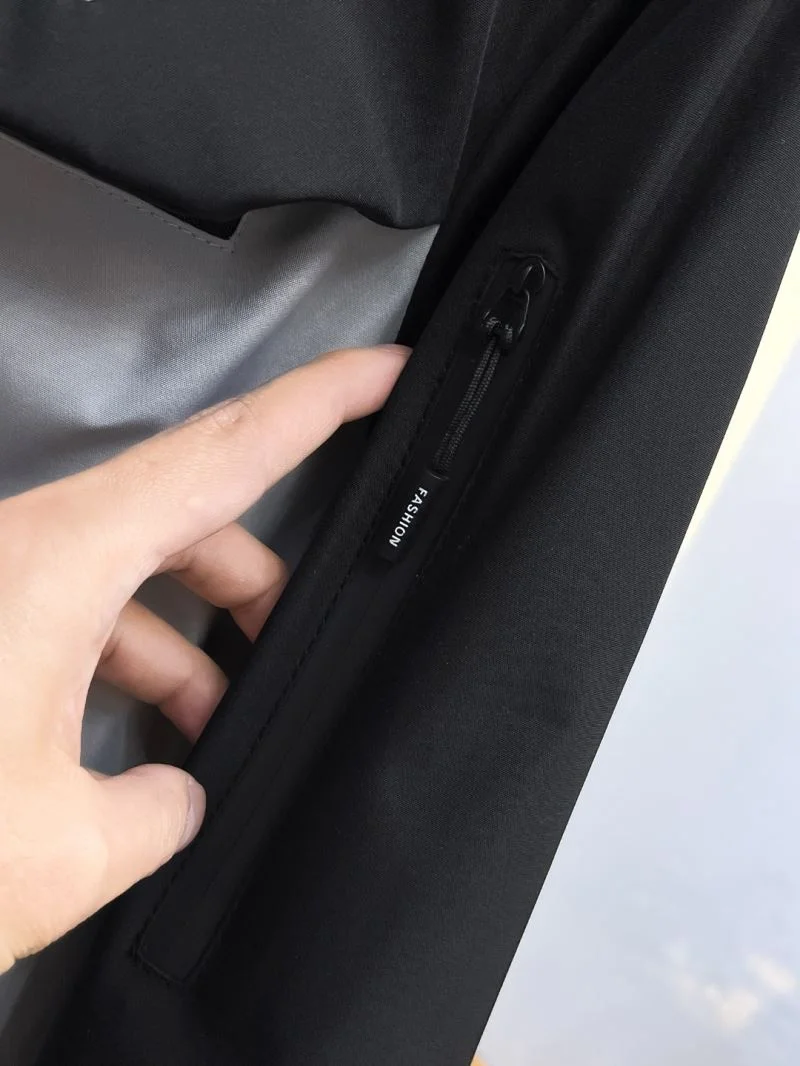 Arcteryx Outwear Casual 163336