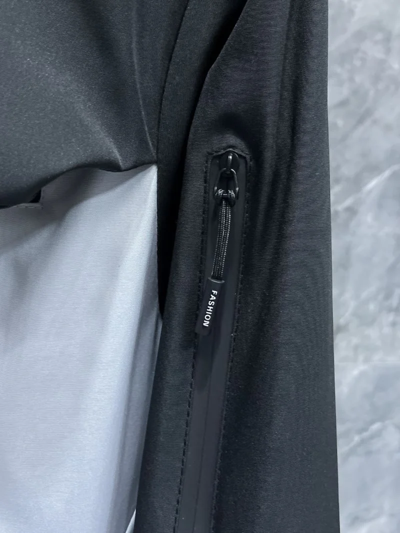 Arcteryx Outwear Fashionable 163312
