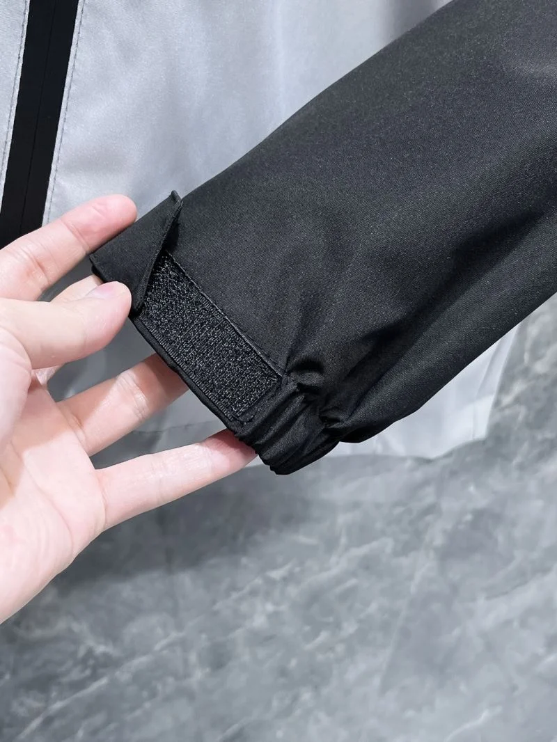 Arcteryx Outwear Fashionable 163312