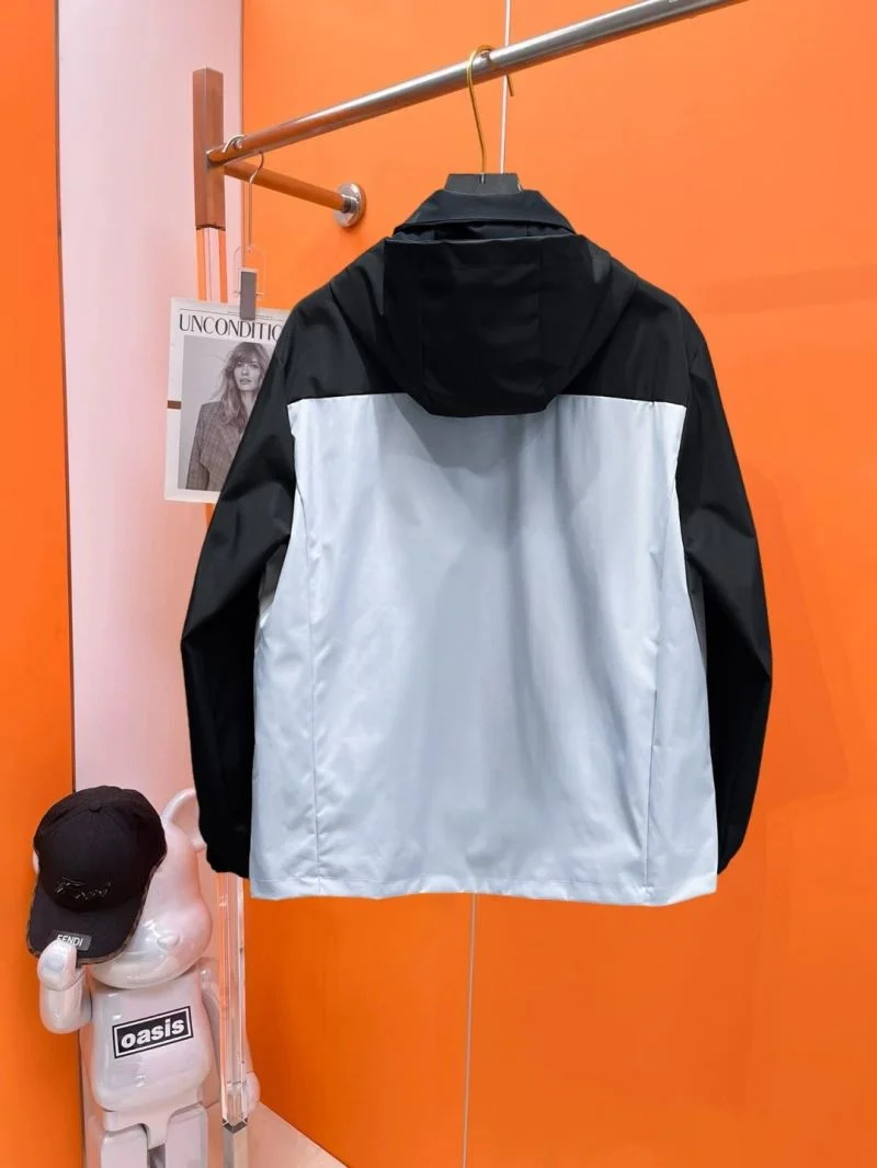 Arcteryx Outwear Fashionable 163312
