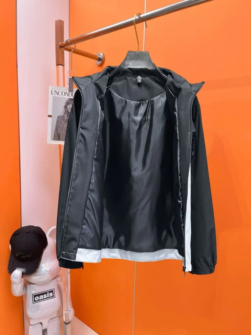 Arcteryx Outwear Fashionable 163312