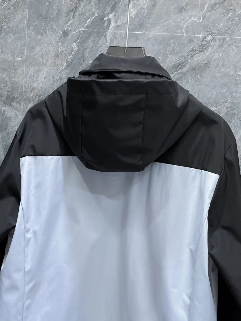 Arcteryx Outwear Fashionable 163312