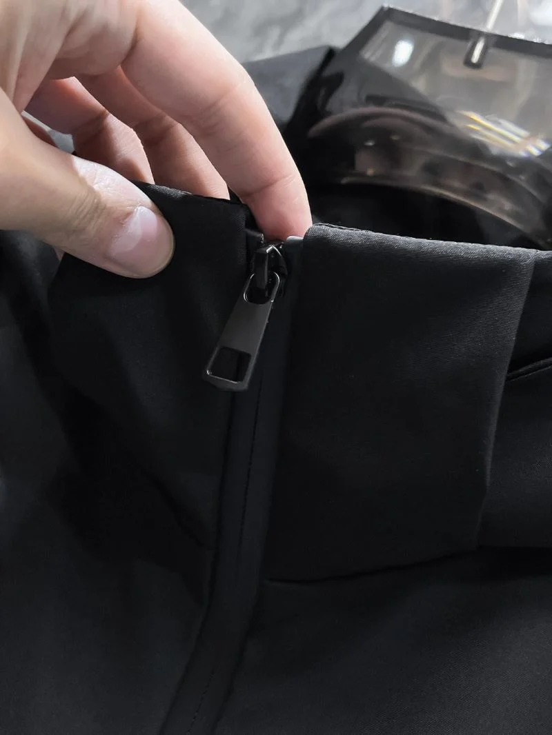 Arcteryx Outwear Fashionable 163312