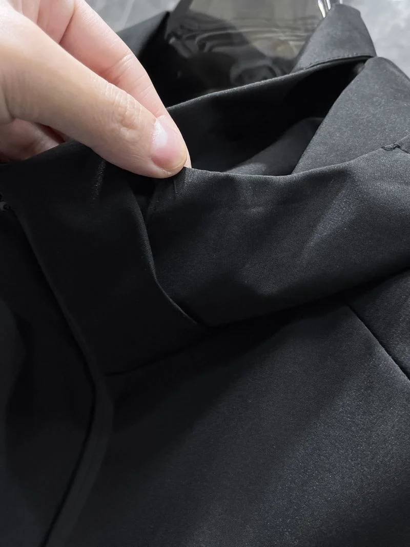 Arcteryx Outwear Fashionable 163312
