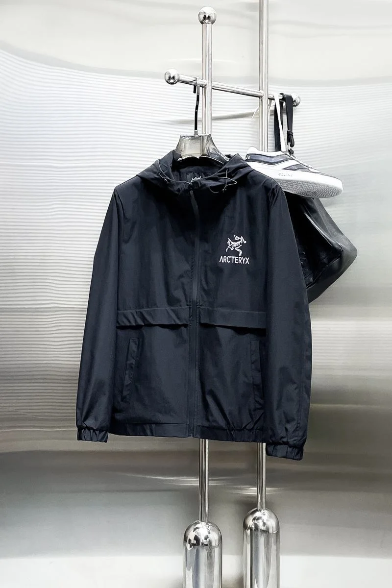 Arcteryx Outwear MultiPurpose 163309