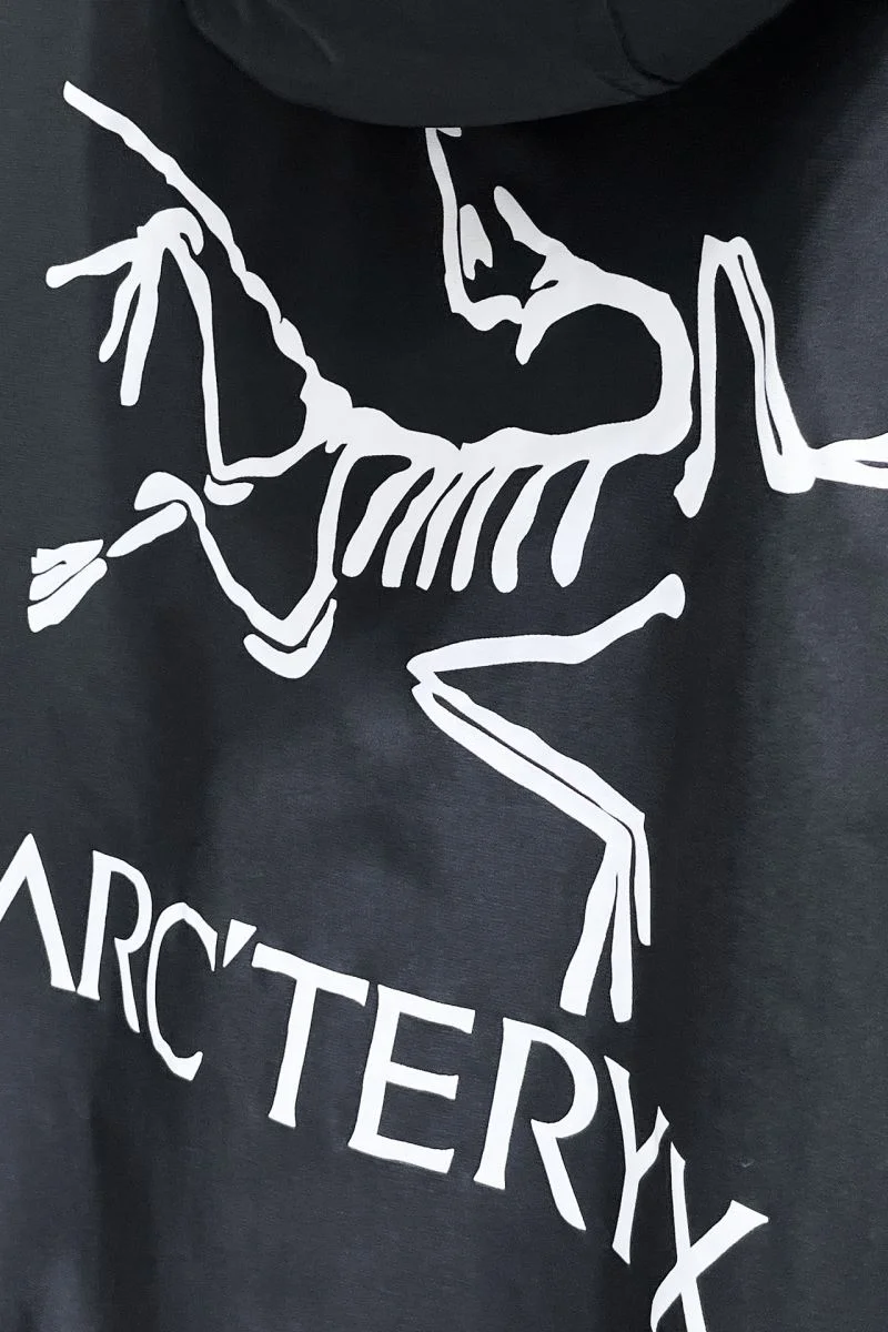 Arcteryx Outwear MultiPurpose 163309
