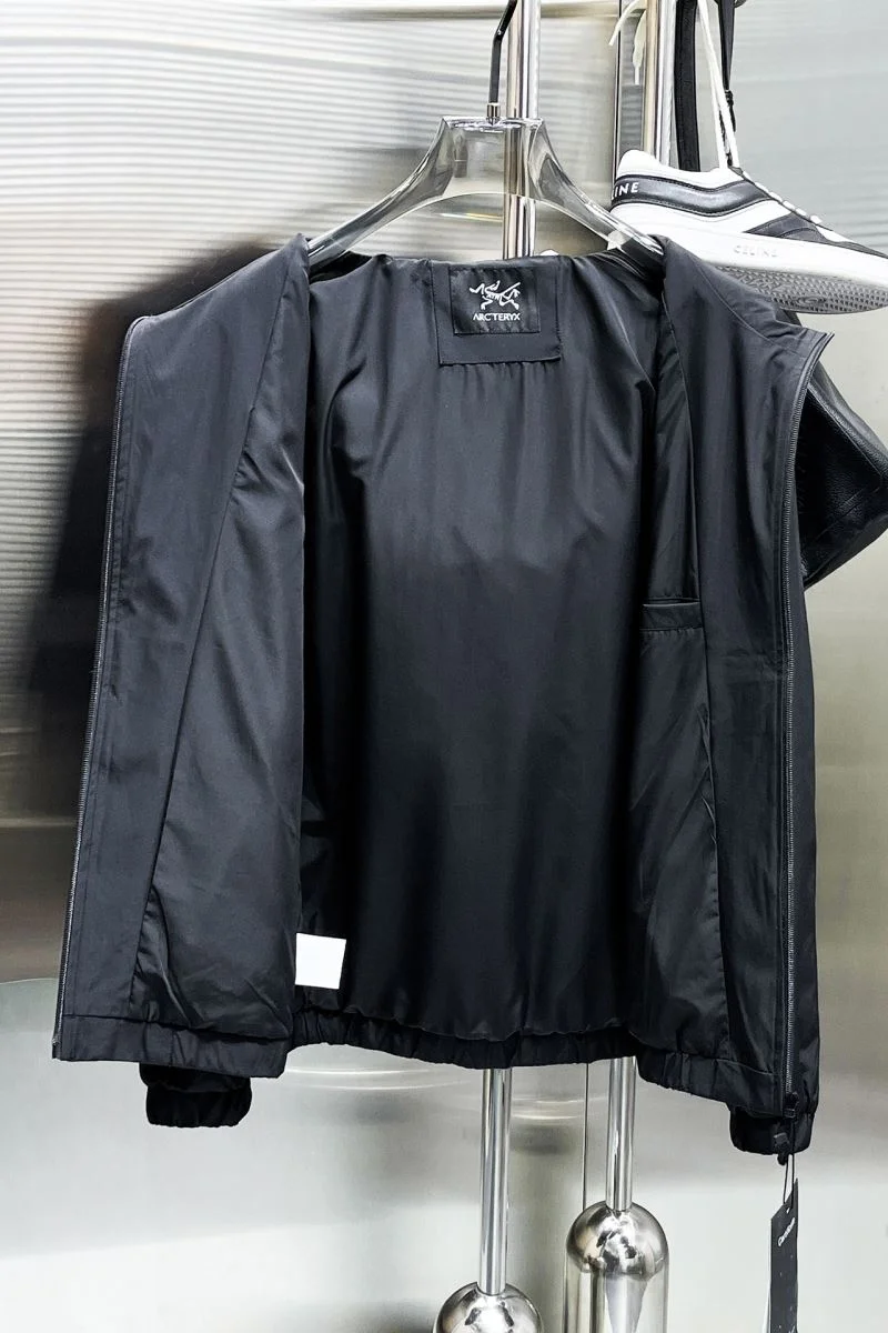 Arcteryx Outwear MultiPurpose 163309